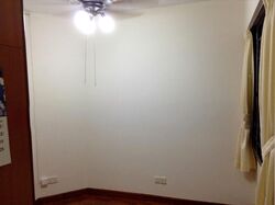 Regent Grove (D23), Condominium #500393891